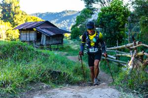 BIB: 
                            <button type="button" onclick="openModal(19007961)" class="btn btn-primary btn-sm float-right btn-popup" data-toggle="modal" data-target=".modal-high-quality">
                        <i class="fas fa-shopping-cart"></i> Add to Cart
                    </button>
                                            <button type="button" onclick="isThisMe(19007961, true)" class="btn btn-success btn-sm float-right btn-popup btn-isme hidden" data-toggle="tooltip" data-placement="bottom" title="นี่คือรูปของคุณใช่ไหม คลิกที่นี่เพื่อเอาเข้าอัลบั้ม">
                        <i class="fas fa-plus"></i> Add to album
                    </button>
                    <button type="button" onclick="isThisMe(19007961, false)" class="btn btn-warning btn-sm float-right btn-popup btn-isnotme hidden">
                        <i class="fas fa-ban"></i> Remove from album
                    </button>